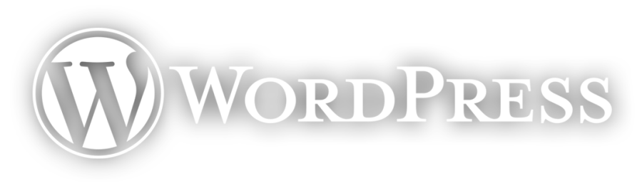 wordpresswebdesignservices-900x264